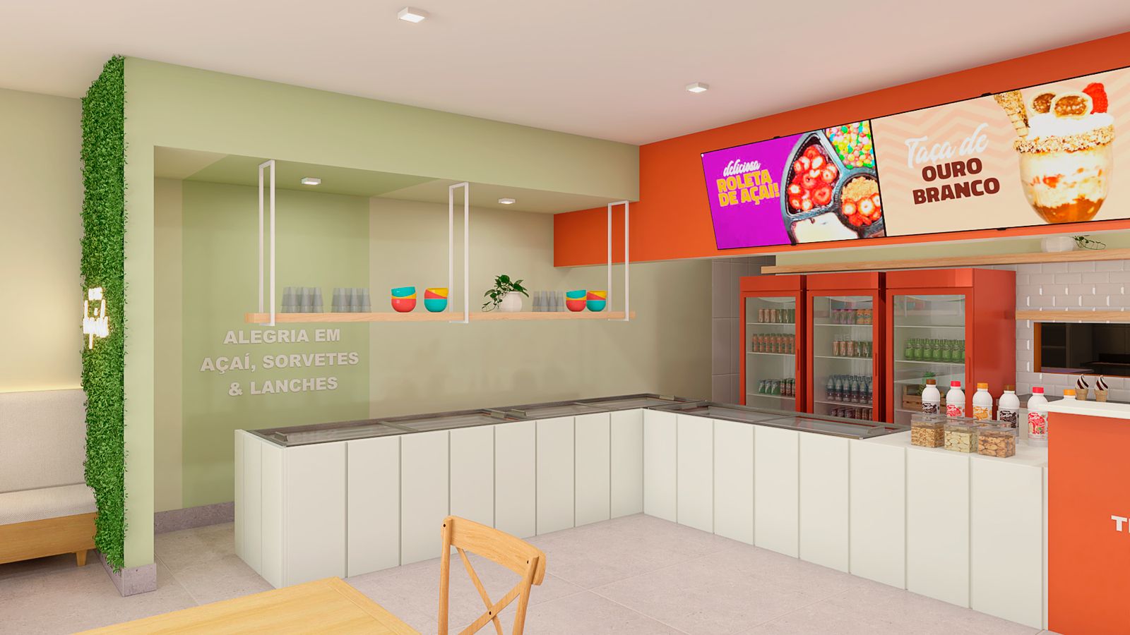 WhatsApp Image 2024-10-04 at 13.13.57 (1).jpeg