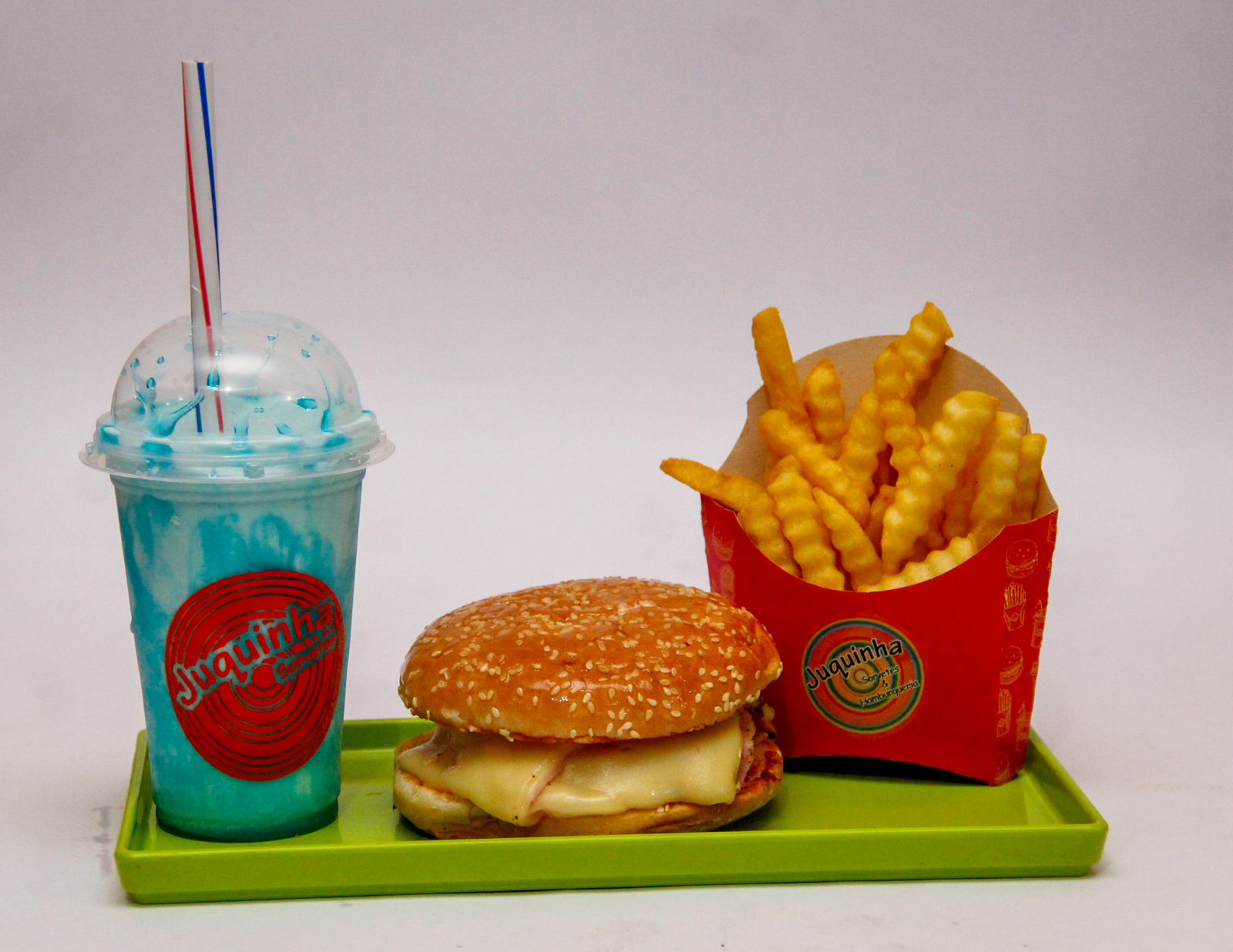 WhatsApp Image 2024-06-27 at 11.37.49 (2).jpeg