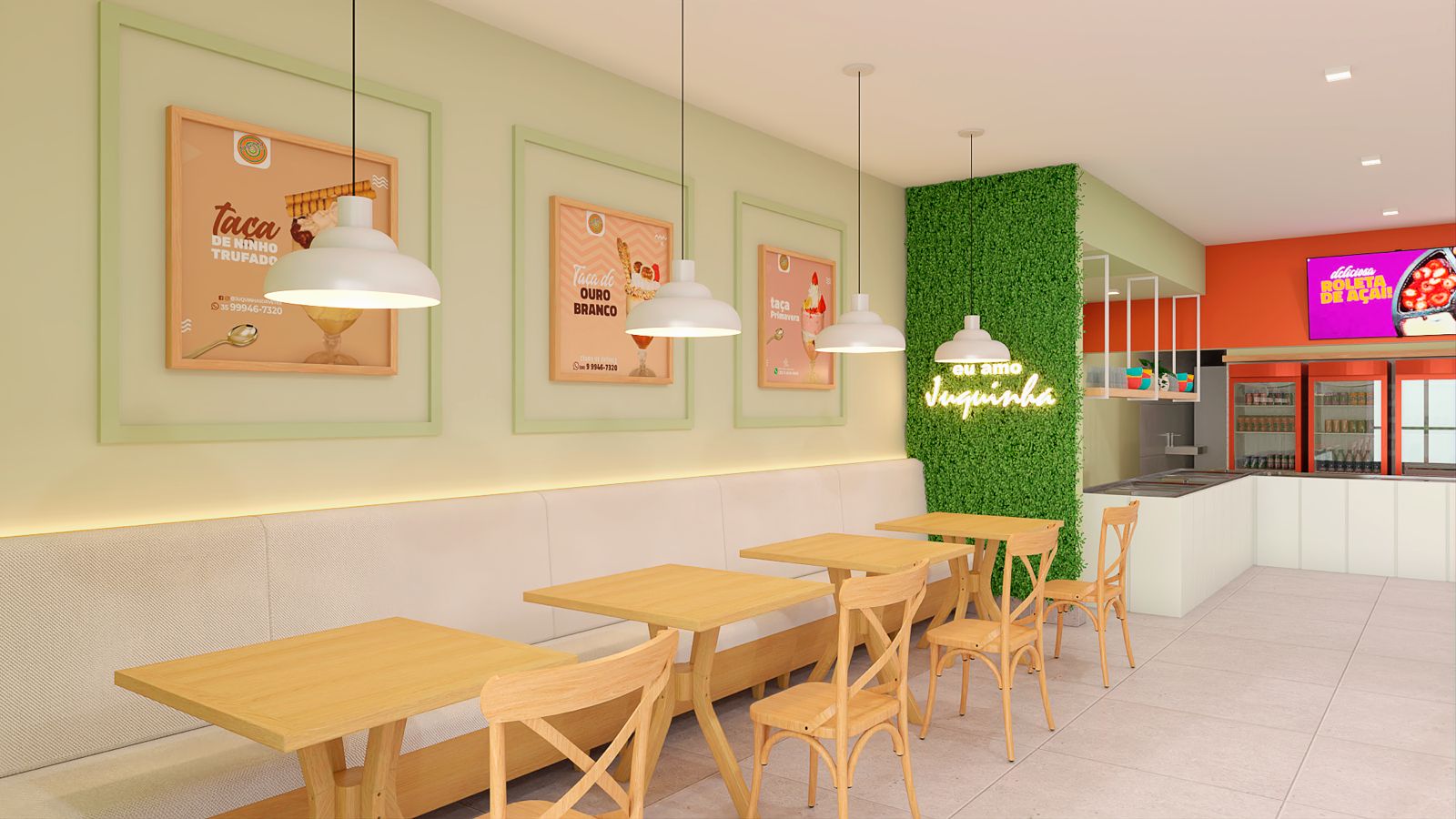 WhatsApp Image 2024-10-04 at 13.13.57 (2).jpeg