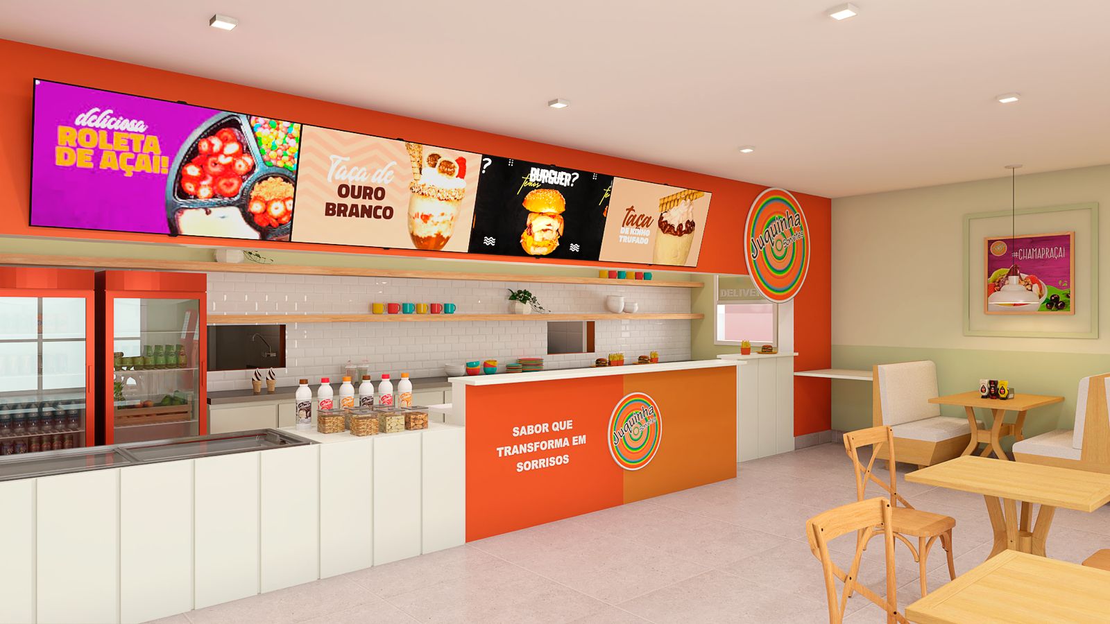 WhatsApp Image 2024-10-04 at 13.13.57.jpeg