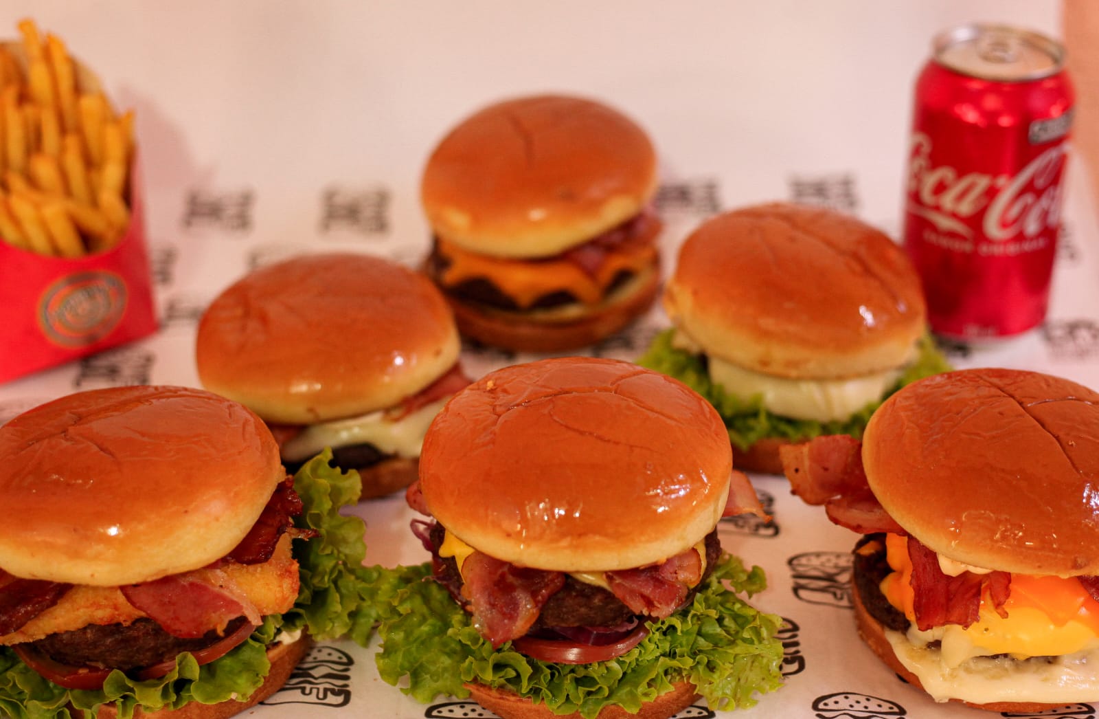 WhatsApp Image 2024-10-04 at 11.20.18.jpeg