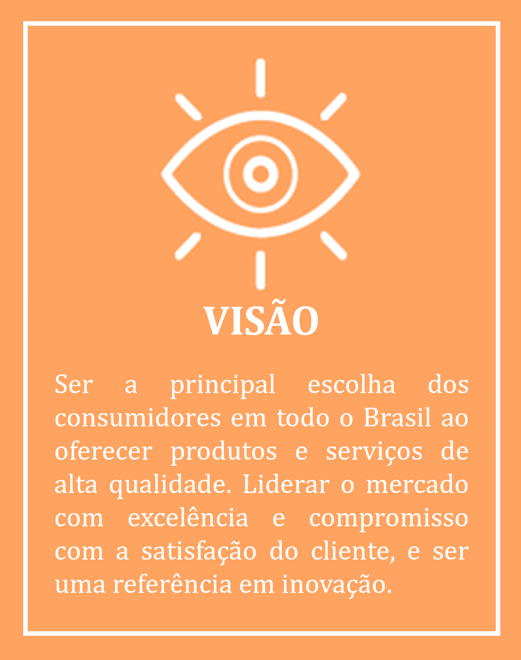 Visão.png