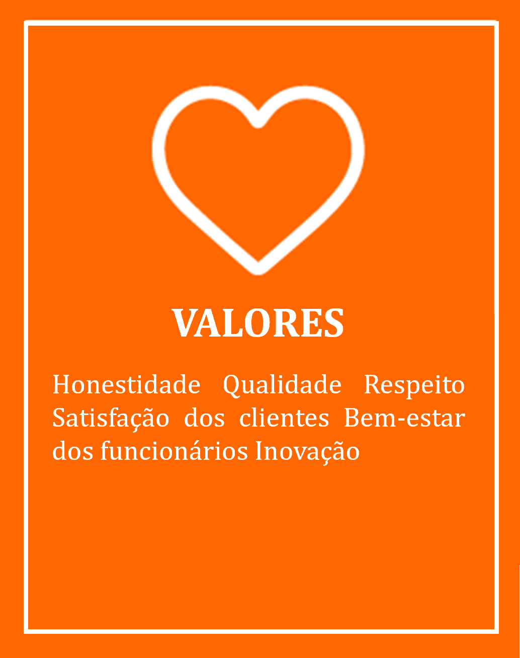 Valores.png