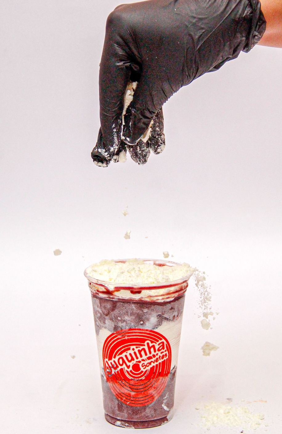 WhatsApp Image 2024-06-27 at 11.37.48.jpeg