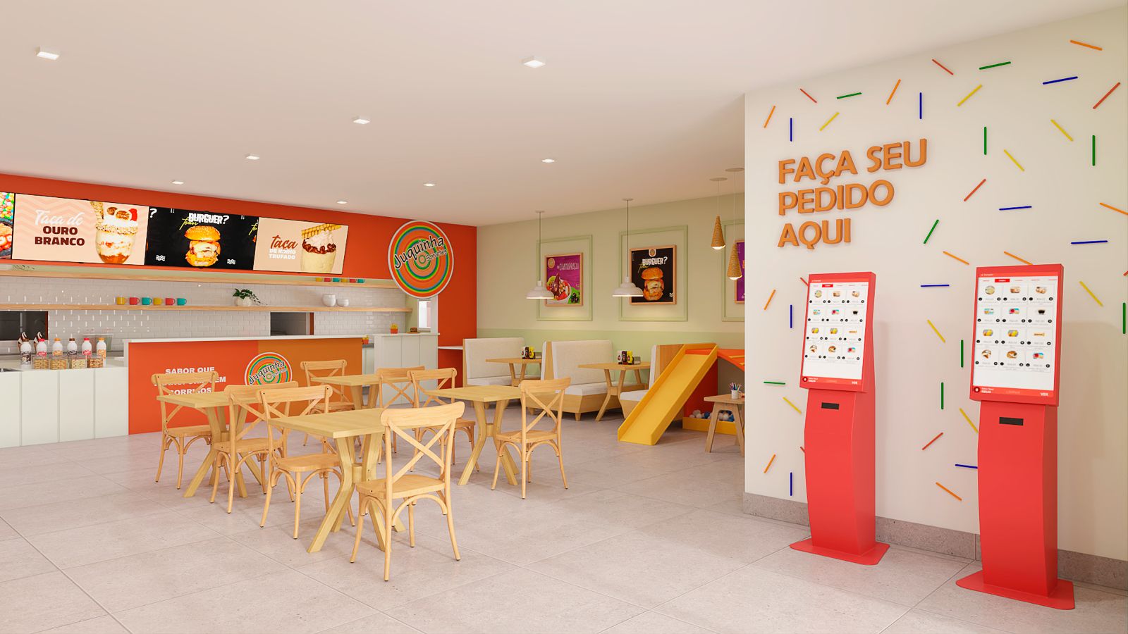 WhatsApp Image 2024-10-04 at 13.13.56 (1).jpeg