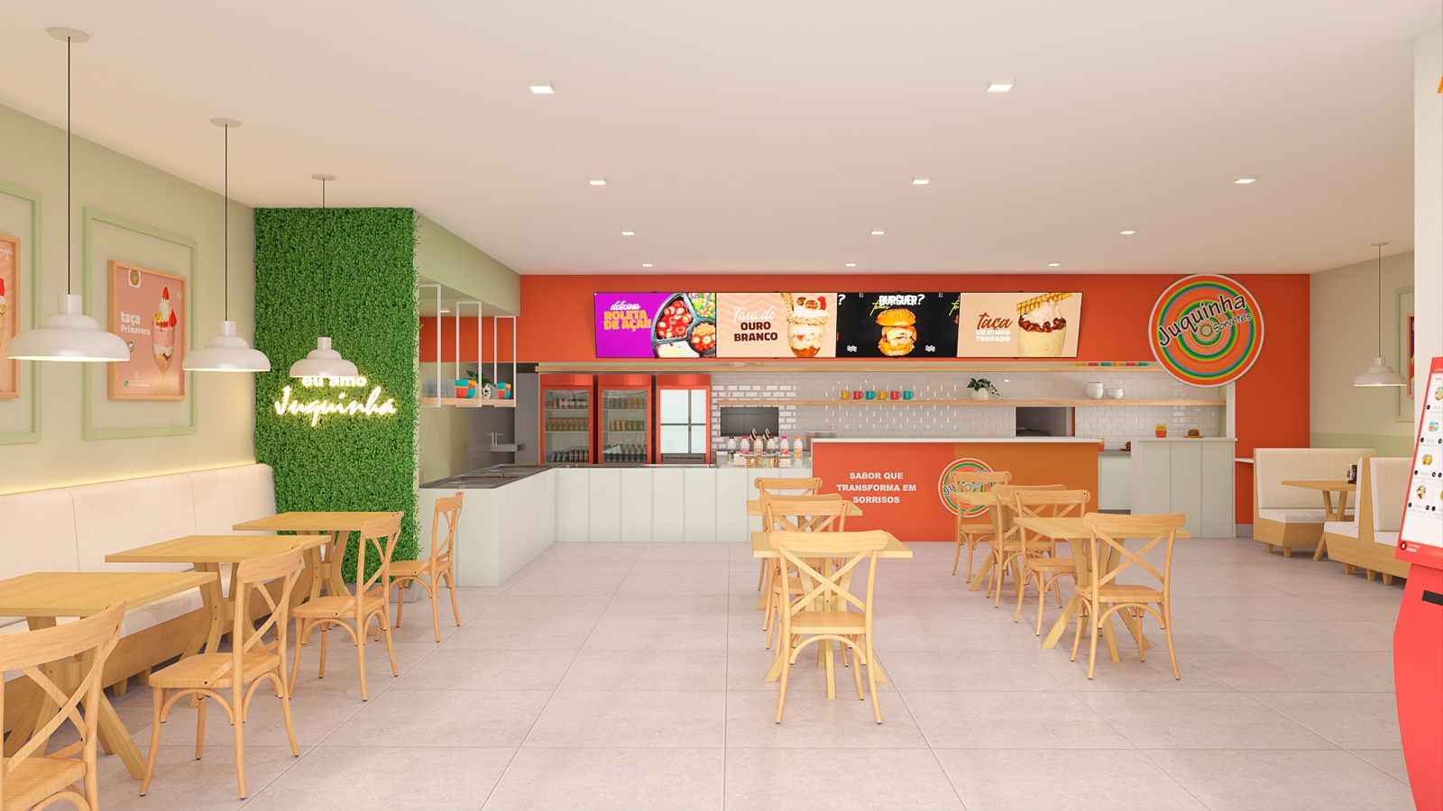 WhatsApp Image 2024-10-04 at 13.13.56.jpeg