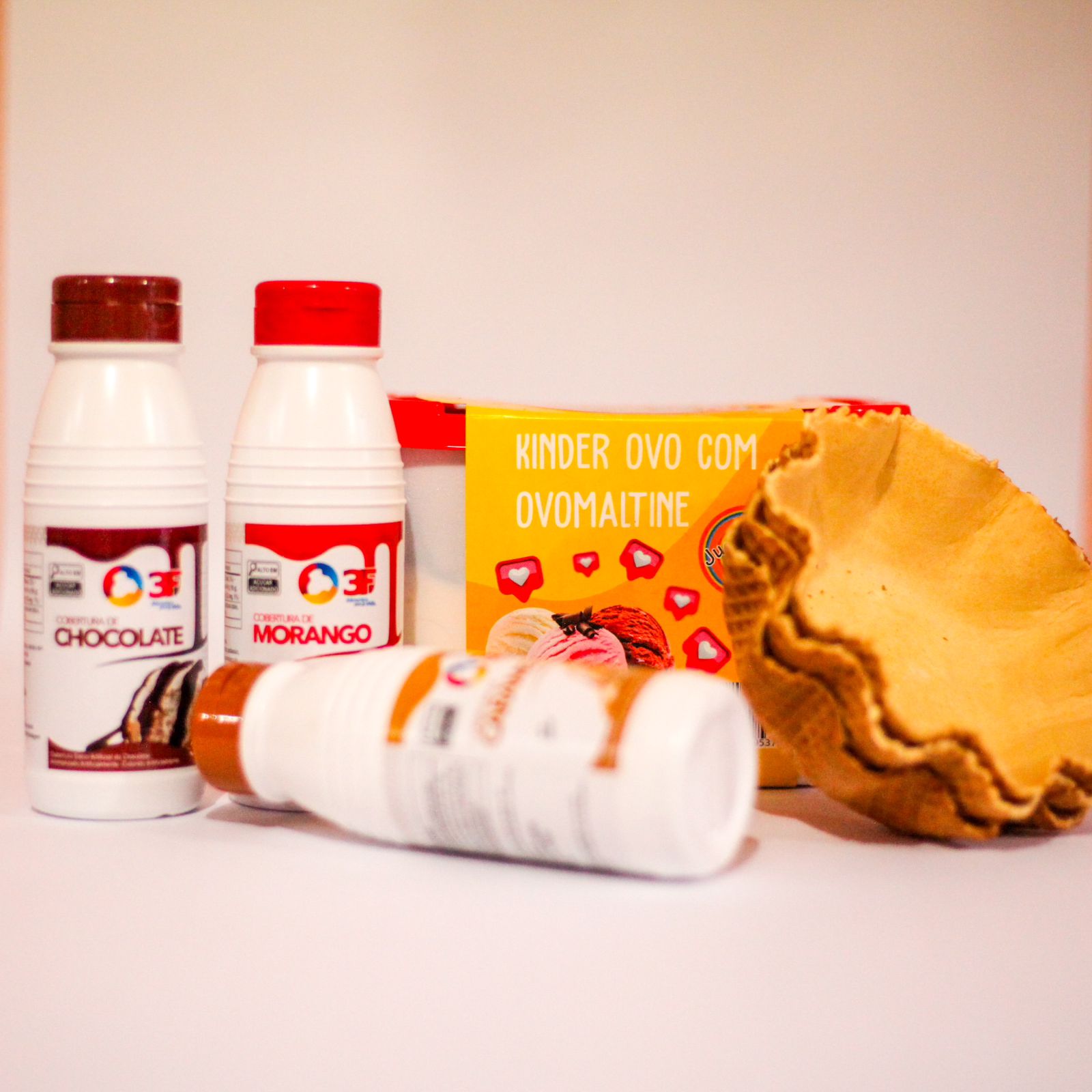 WhatsApp Image 2024-06-27 at 11.37.45.jpeg