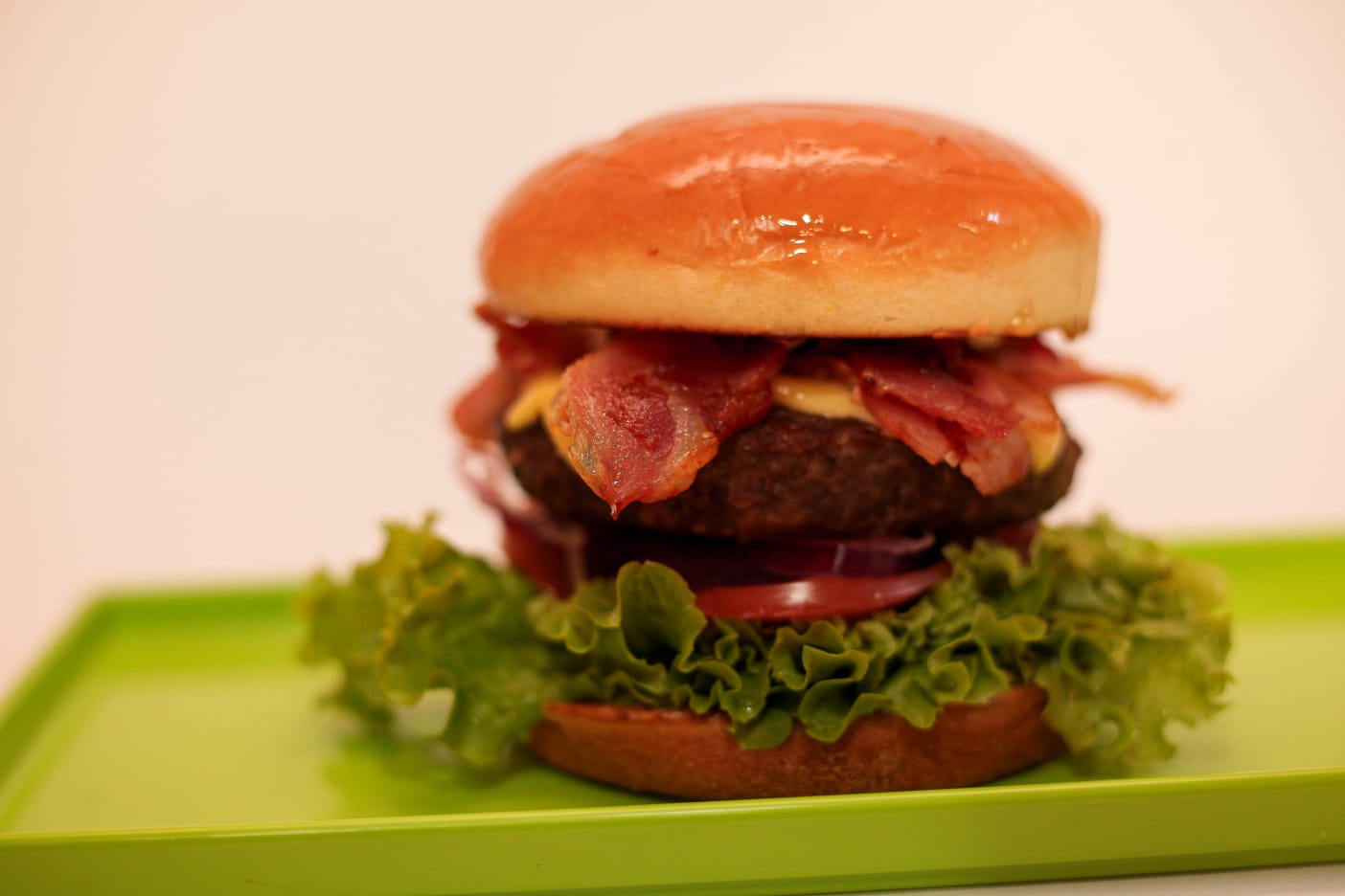 WhatsApp Image 2024-10-04 at 11.20.18 (1).jpeg