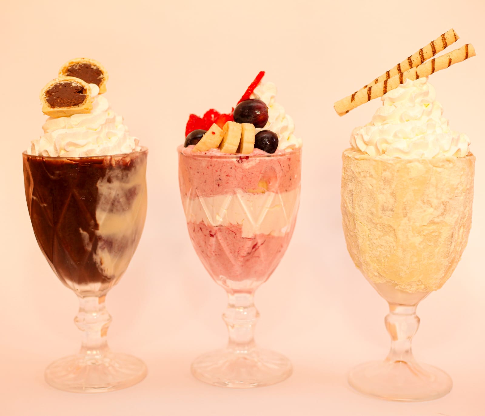 WhatsApp Image 2024-10-04 at 11.20.18 (2).jpeg