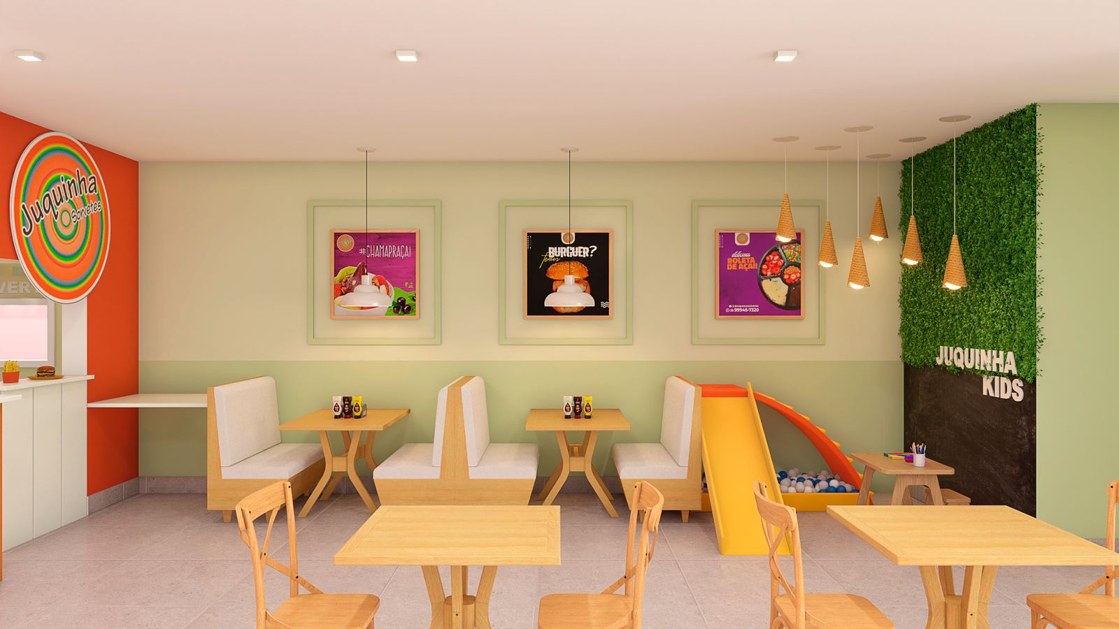 WhatsApp Image 2024-10-04 at 13.13.57 (3).jpeg