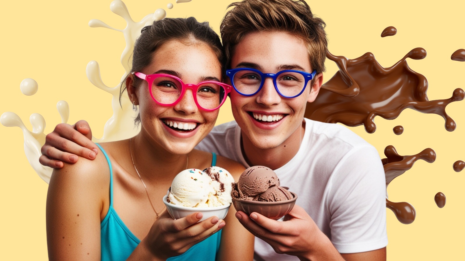 WhatsApp Image 2025-01-02 at 12.57.44.jpeg